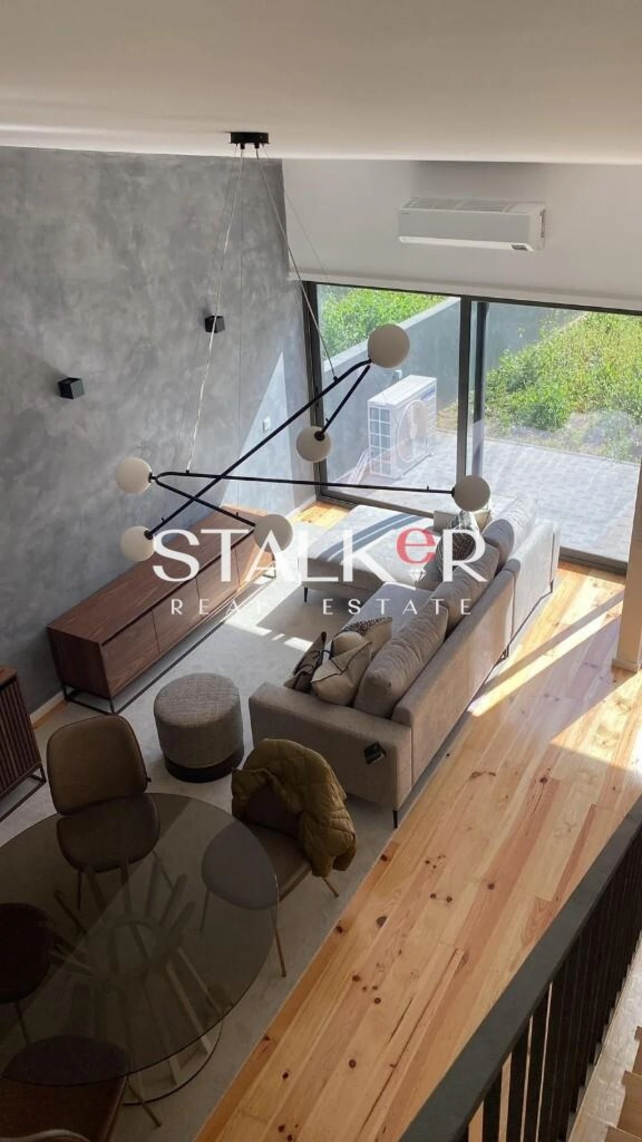 Prédio para Venda em São Mamede de Infesta e Senhora da Hora Foto 20