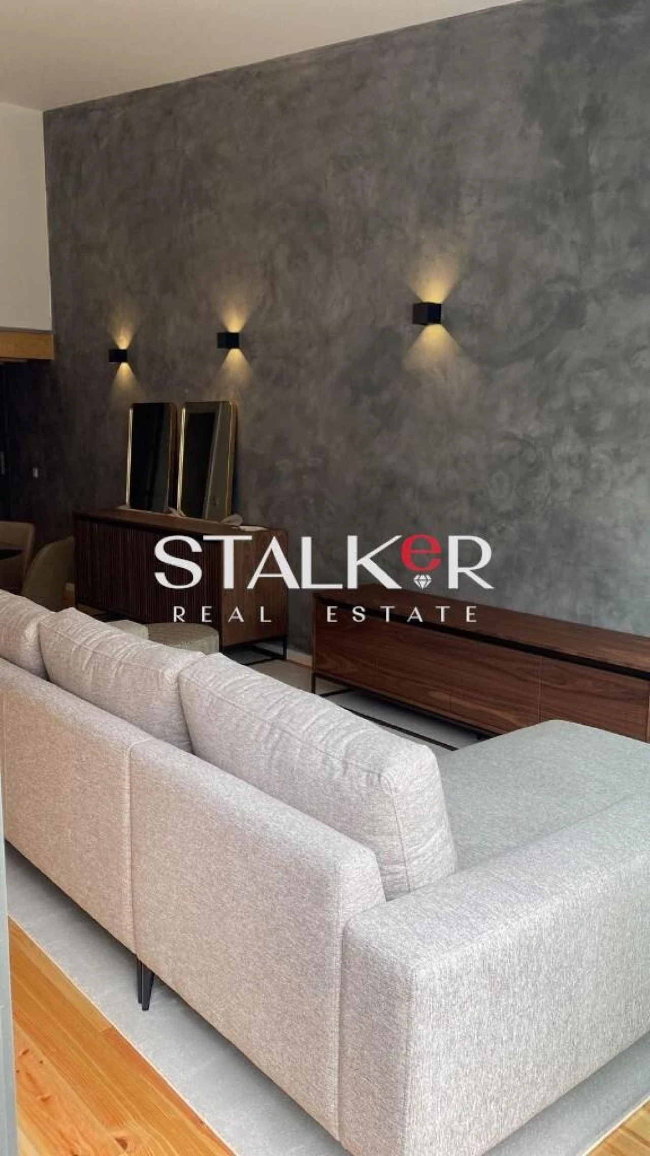 Prédio para Venda em São Mamede de Infesta e Senhora da Hora Foto 27