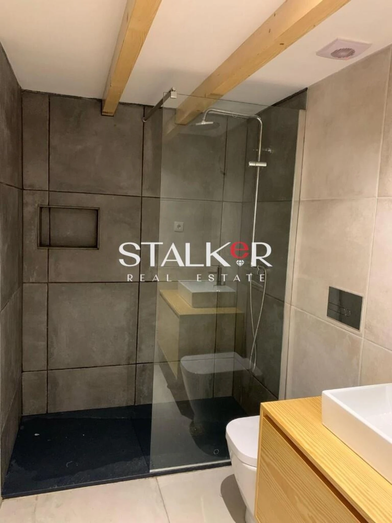 Prédio para Venda em São Mamede de Infesta e Senhora da Hora Foto 36