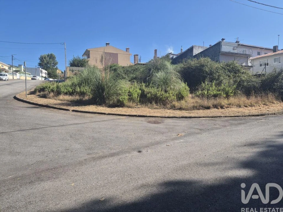 Terreno para Venda em Arrifana Foto 4