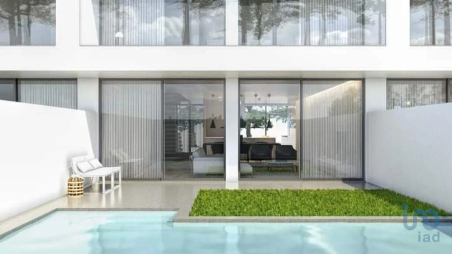 Terreno para Venda em Peso da Régua e Godim Foto 4