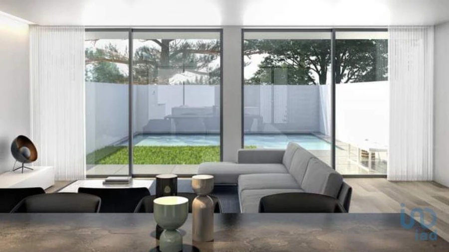 Terreno para Venda em Peso da Régua e Godim Foto 6