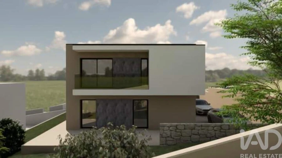 Terreno para Venda em Peso da Régua e Godim Foto 17