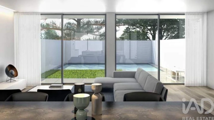 Terreno para Venda em Peso da Régua e Godim Foto 15