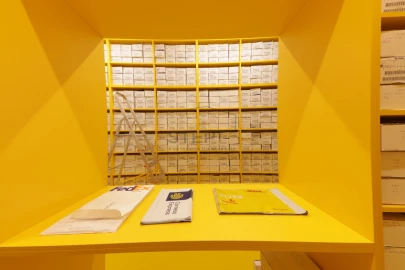 Escritório para Venda em Ramalde