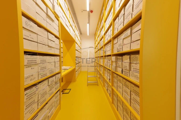 Escritório para Venda em Ramalde Foto 15
