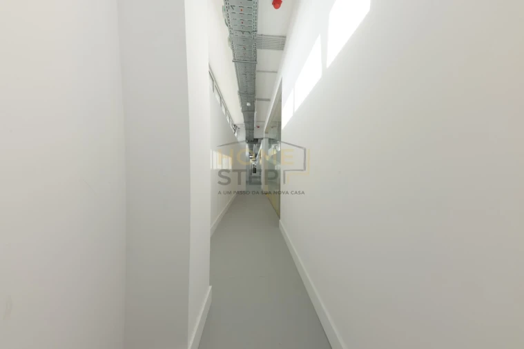 Escritório para Venda em Ramalde Foto 19