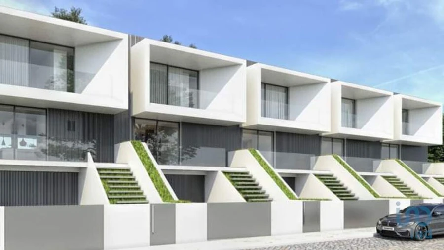 Terreno para Venda em Peso da Régua e Godim Foto 12