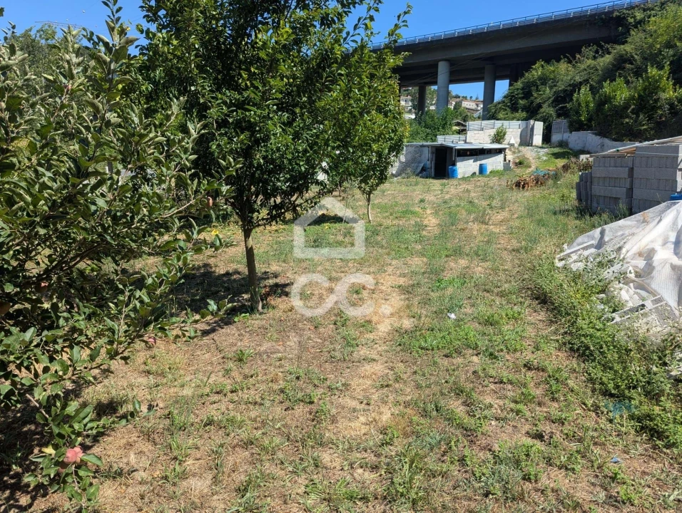 Terreno para Venda em Serzedelo Foto 20