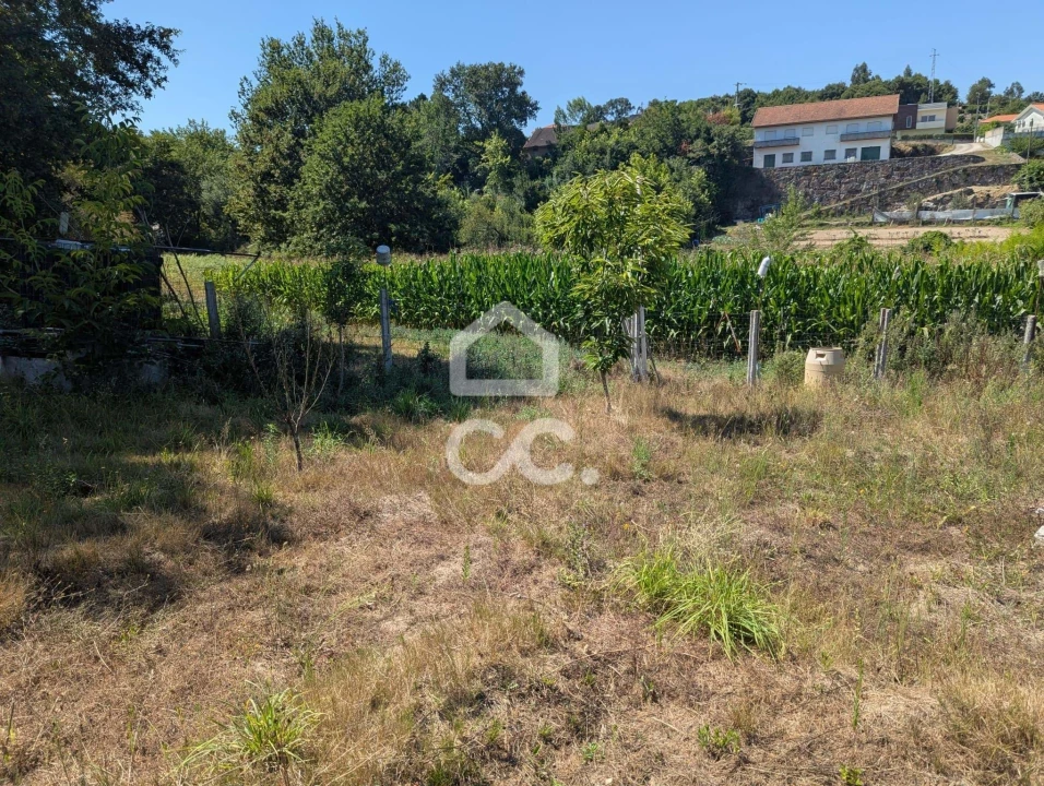 Terreno para Venda em Serzedelo Foto 31