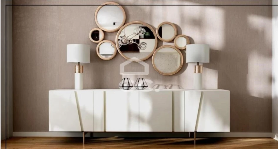 Moradia T3 para Venda em Selho (São Jorge) Foto 8