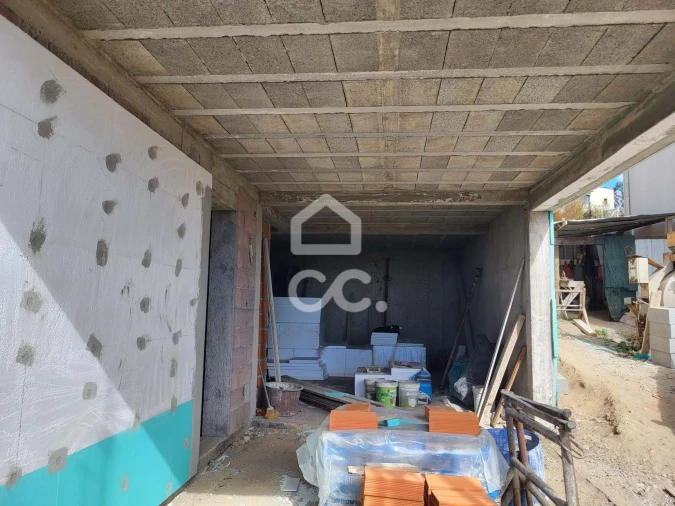 Moradia T3 para Venda em Selho (São Jorge) Foto 22