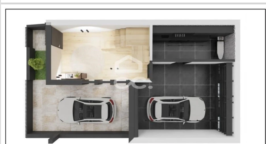 Moradia T3 para Venda em Selho (São Jorge) Foto 4