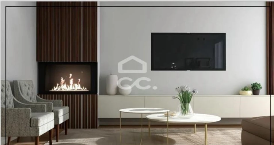 Moradia T3 para Venda em Selho (São Jorge) Foto 11