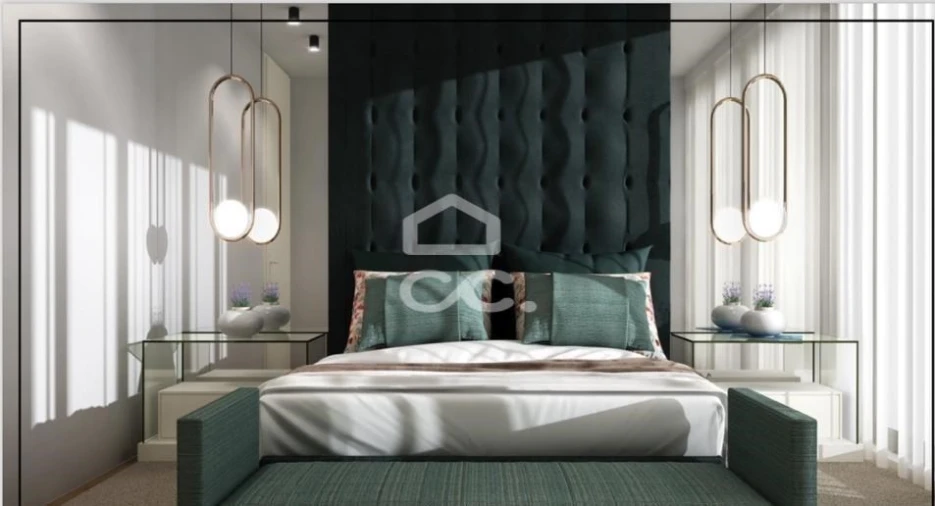 Moradia T3 para Venda em Selho (São Jorge) Foto 15