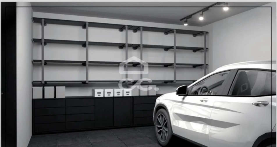 Moradia T3 para Venda em Selho (São Jorge) Foto 5