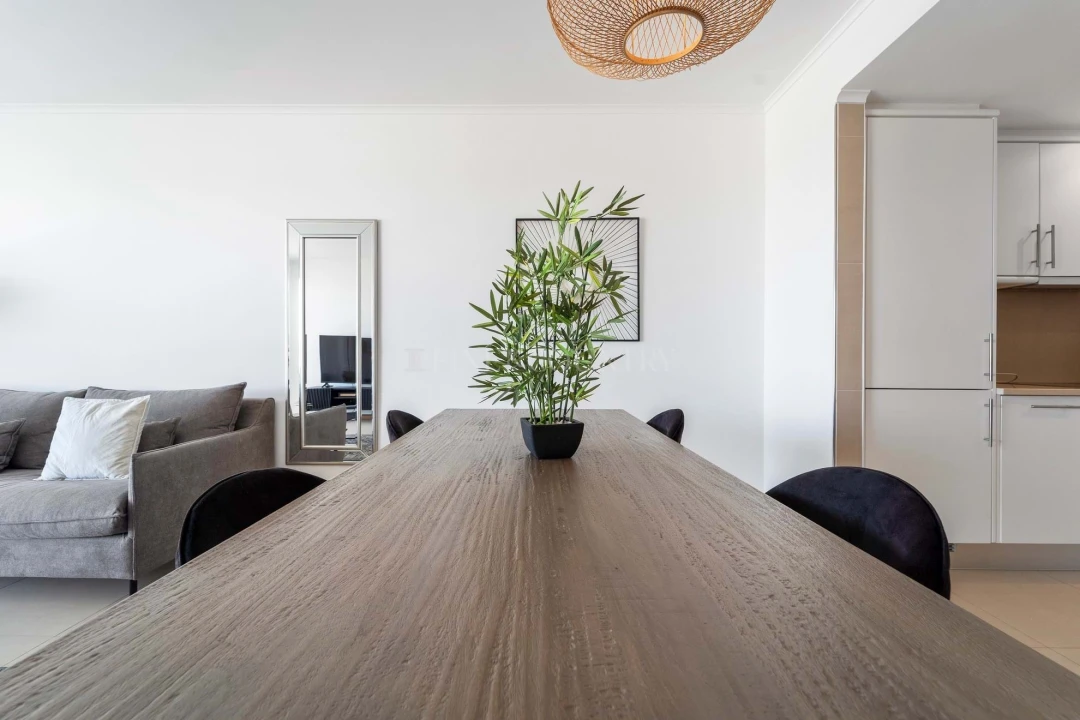 Apartamento T1 para Venda em Albufeira e Olhos de Água Foto 4
