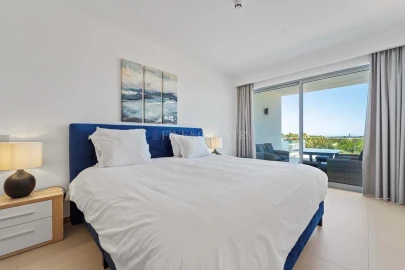 Apartamento T1 para Venda em Albufeira e Olhos de Água