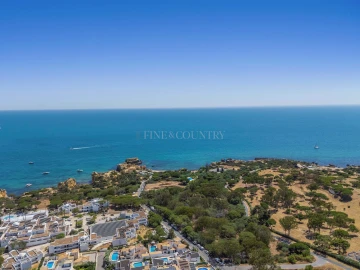 Apartamento T1 para Venda em Albufeira e Olhos de Água