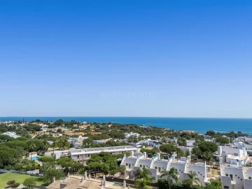 Apartamento T1 para Venda em Albufeira e Olhos de Água