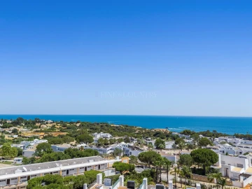 Apartamento T1 para Venda em Albufeira e Olhos de Água
