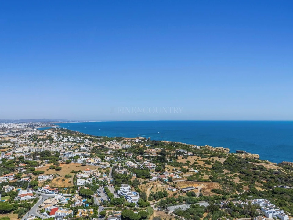 Apartamento T1 para Venda em Albufeira e Olhos de Água Foto 43