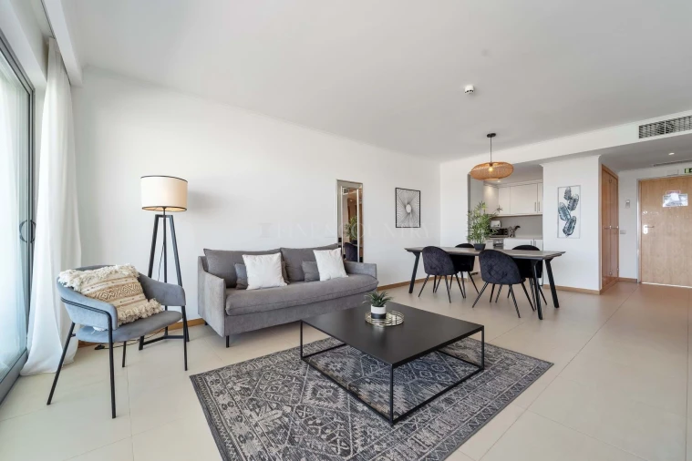 Apartamento T1 para Venda em Albufeira e Olhos de Água Foto 10