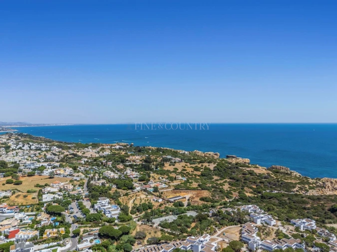 Apartamento T1 para Venda em Albufeira e Olhos de Água Foto 42