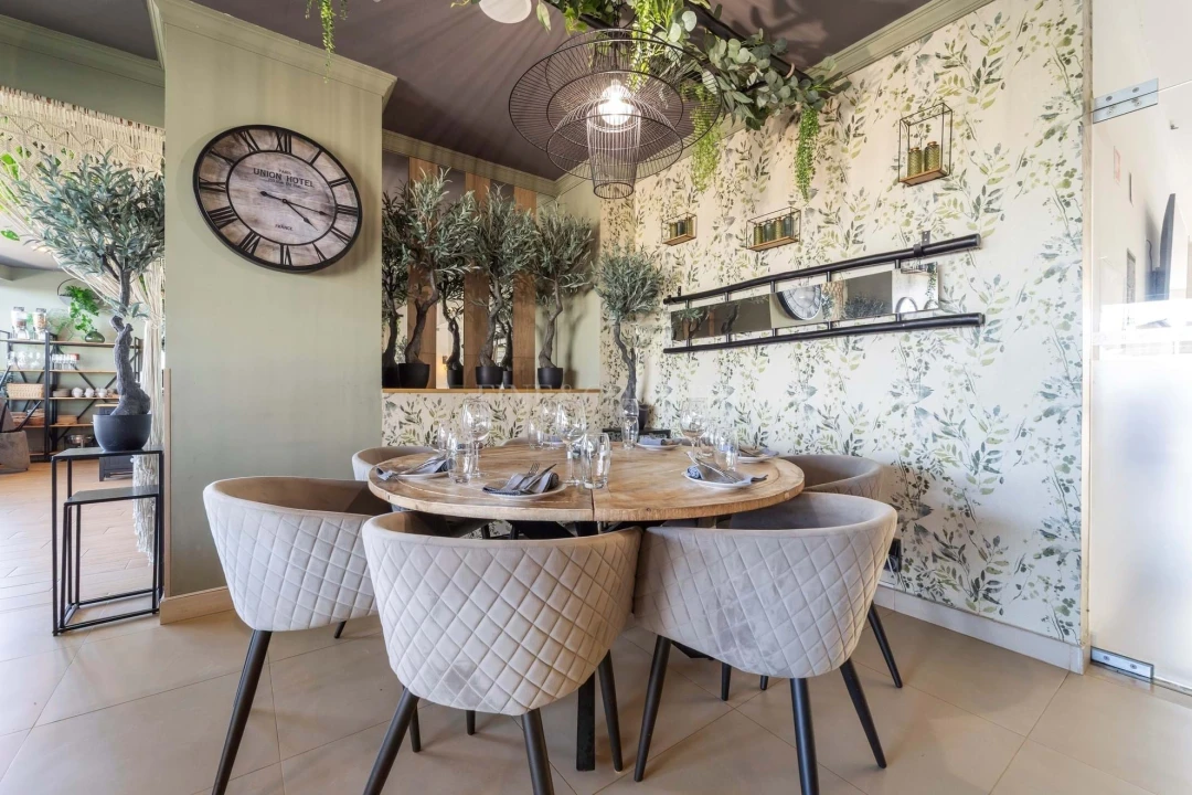 Apartamento T1 para Venda em Albufeira e Olhos de Água Foto 20