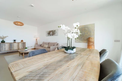 Apartamento T1 para Venda em Albufeira e Olhos de Água