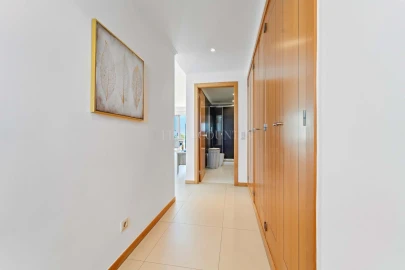 Apartamento T1 para Venda em Albufeira e Olhos de Água