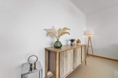 Apartamento T1 para Venda em Albufeira e Olhos de Água