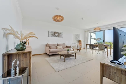 Apartamento T1 para Venda em Albufeira e Olhos de Água