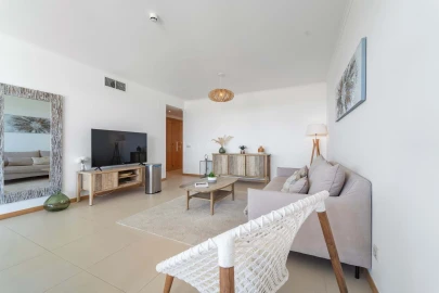 Apartamento T1 para Venda em Albufeira e Olhos de Água