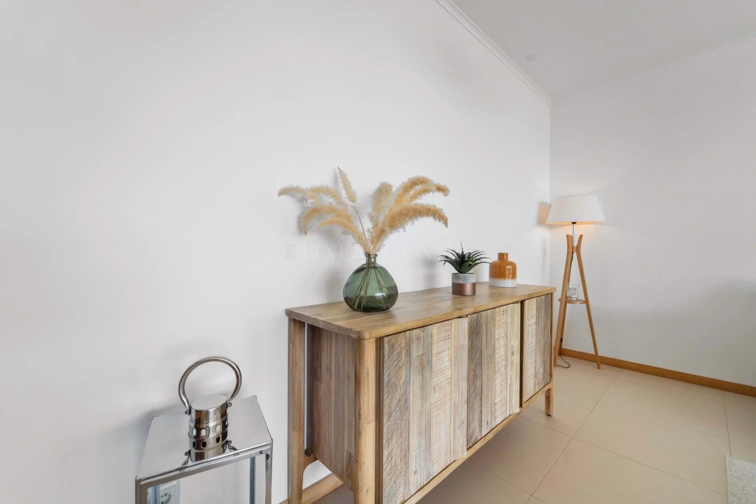 Apartamento T1 para Venda em Albufeira e Olhos de Água Foto 11