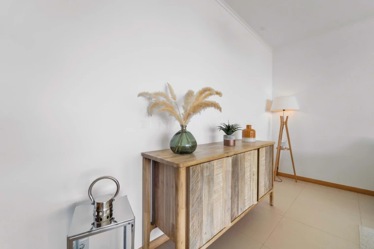 Apartamento T1 para Venda em Albufeira e Olhos de Água Foto 11