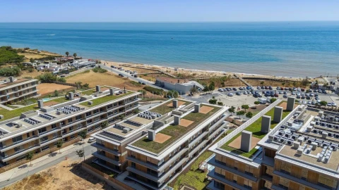 Apartamento T3 para Venda em Quarteira