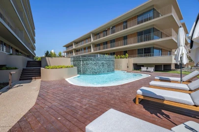 Apartamento T3 para Venda em Quarteira