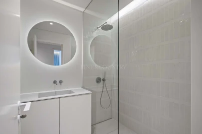 Apartamento T3 para Venda em Quarteira