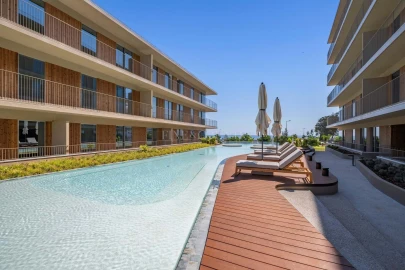 Apartamento T3 para Venda em Quarteira