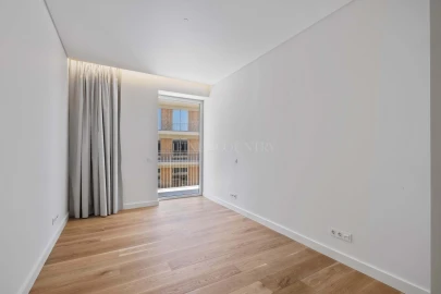 Apartamento T3 para Venda em Quarteira
