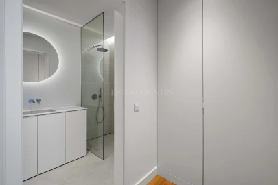 Apartamento T3 para Venda em Quarteira