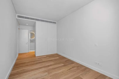 Apartamento T3 para Venda em Quarteira