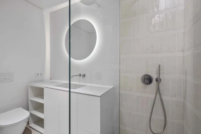 Apartamento T3 para Venda em Quarteira