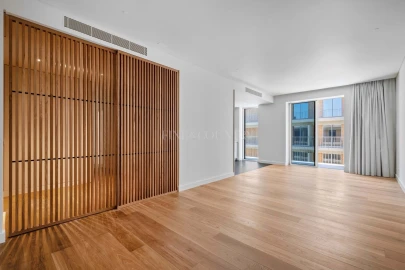 Apartamento T3 para Venda em Quarteira