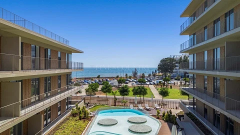 Apartamento T3 para Venda em Quarteira