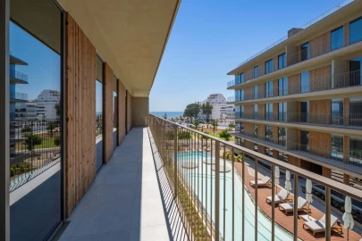 Apartamento T3 para Venda em Quarteira