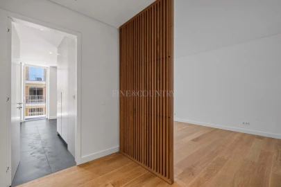 Apartamento T3 para Venda em Quarteira