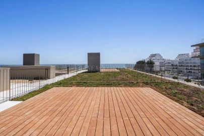Apartamento T3 para Venda em Quarteira