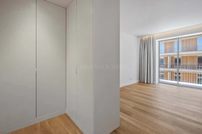 Apartamento T3 para Venda em Quarteira